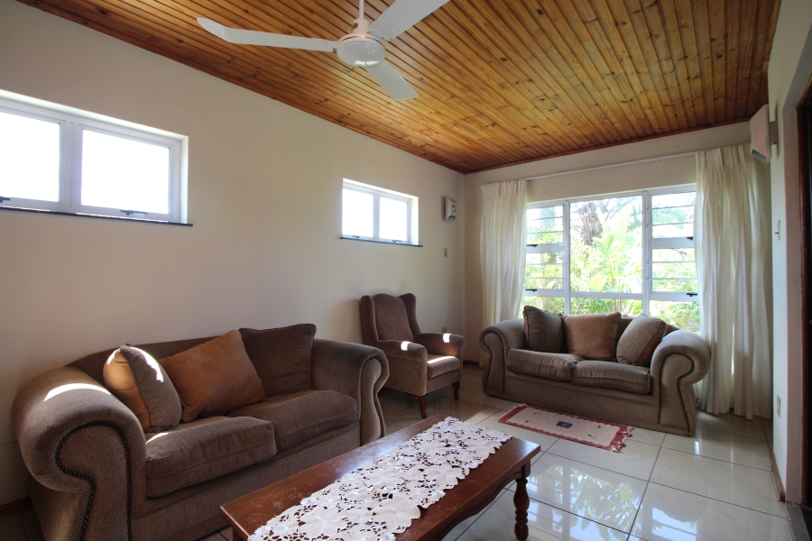 3 Bedroom Property for Sale in Beacon Bay Eastern Cape